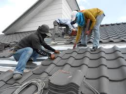 Best Hot Roofs  in Pahoa, HI